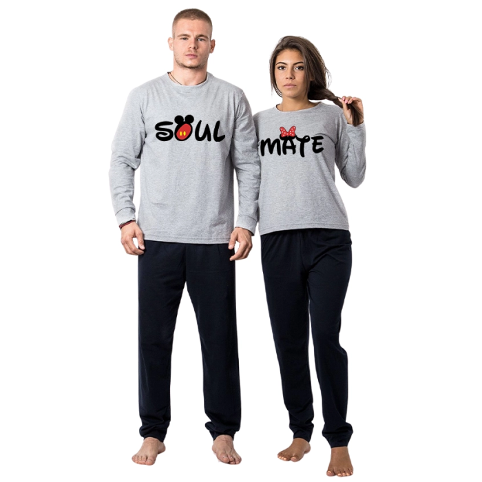 pijami-za-dvoiki-s-dulug-rukav-soul-mate-cooltee