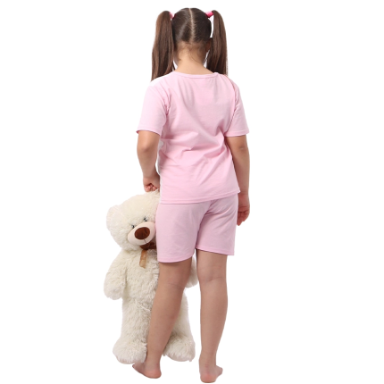 detska-pijama-s-kus-rukav-momiche-grub-cooltee