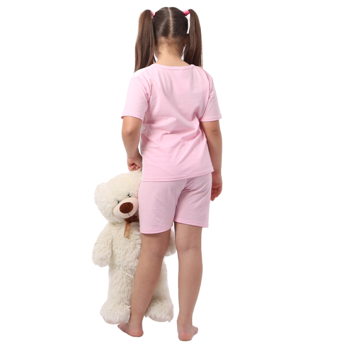 detska-pijama-s-kus-rukav-momiche-grub-cooltee