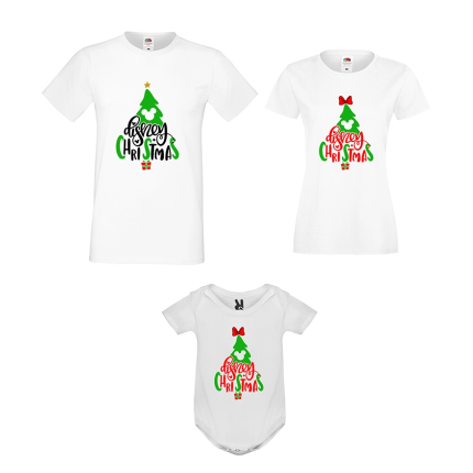 semeini-teniski-disney-christmas-cooltee