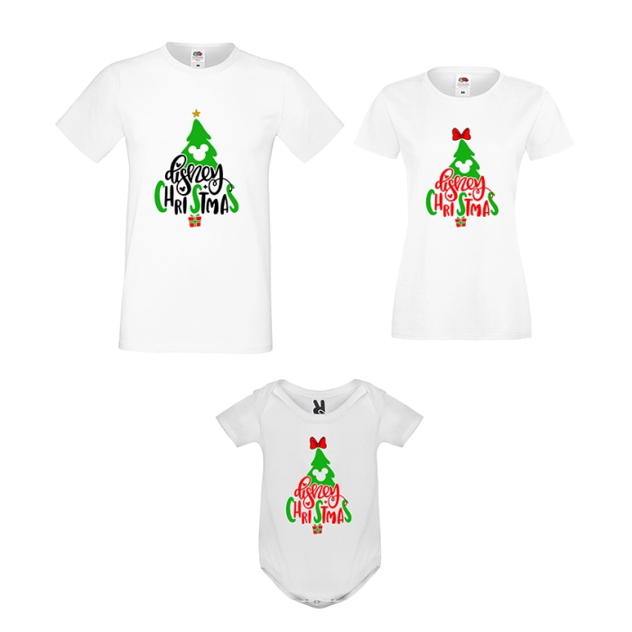 semeini-teniski-disney-christmas-cooltee