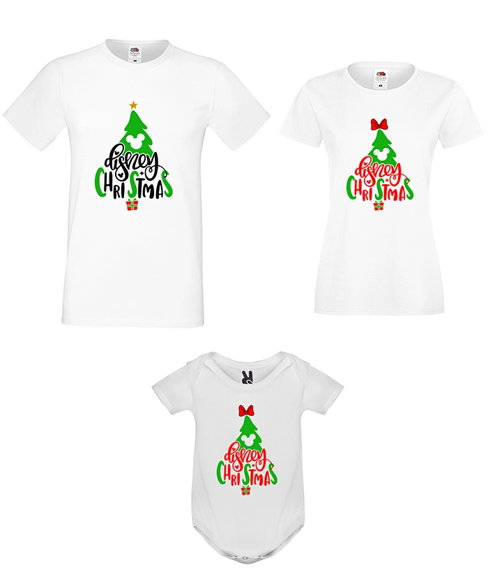 semeini-teniski-disney-christmas-cooltee