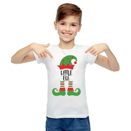 detska-teniska-koledna-elf-cooltee