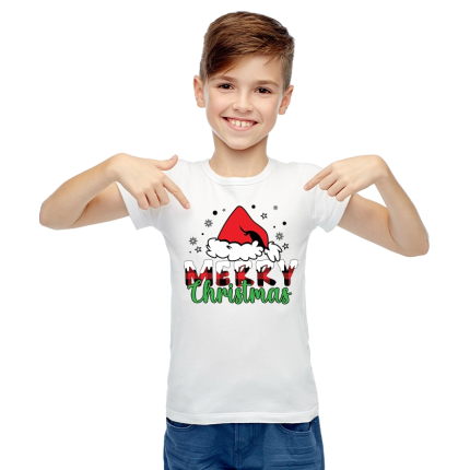 deetska-koledna-teniska-merry-christmas-5-cooltee