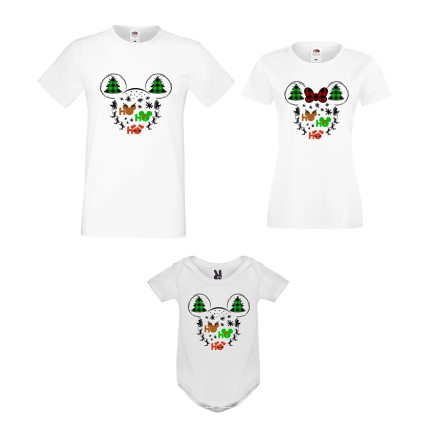 semeini-teniski-family-christmas-disney-cooltee