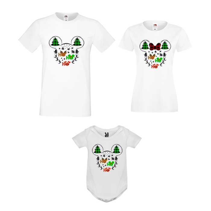 semeini-teniski-family-christmas-disney-cooltee