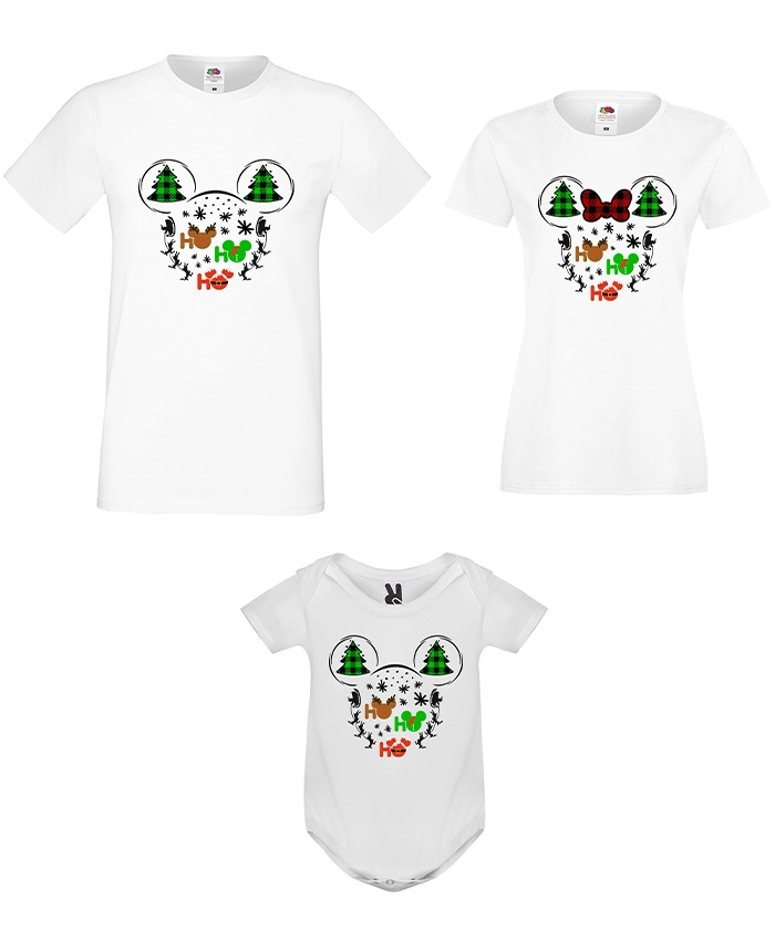 semeini-teniski-family-christmas-disney-cooltee