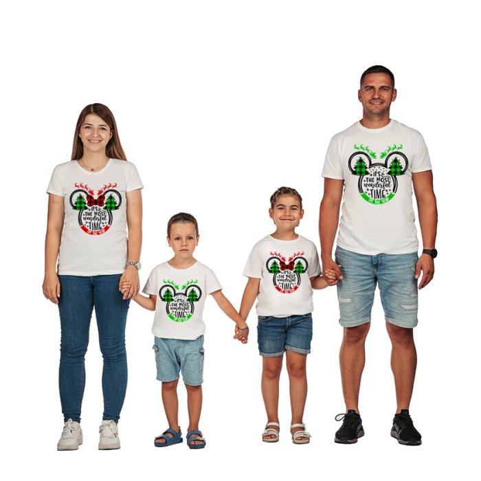 semeini-teniski-family-disney-christmas-cooltee
