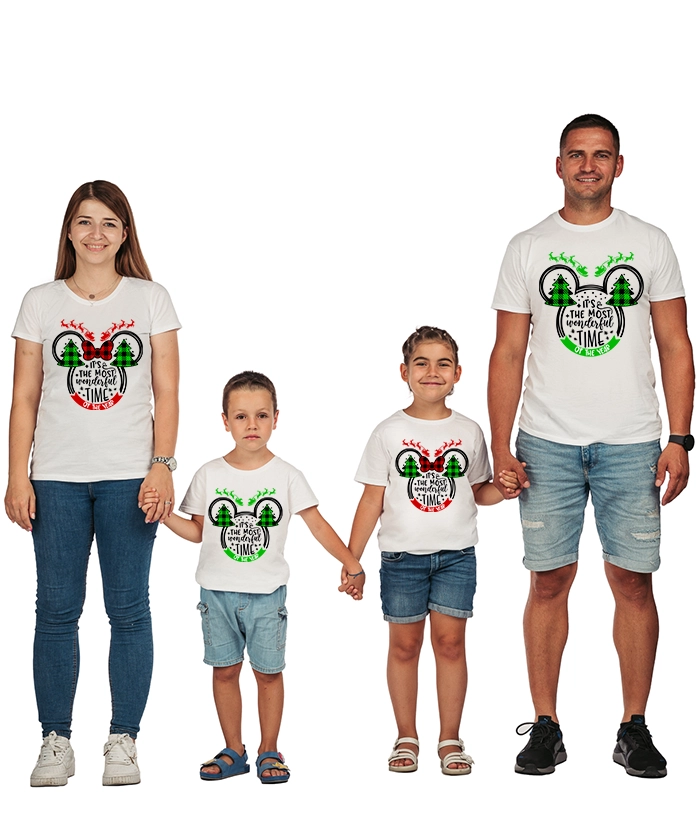semeini-teniski-family-disney-christmas-cooltee