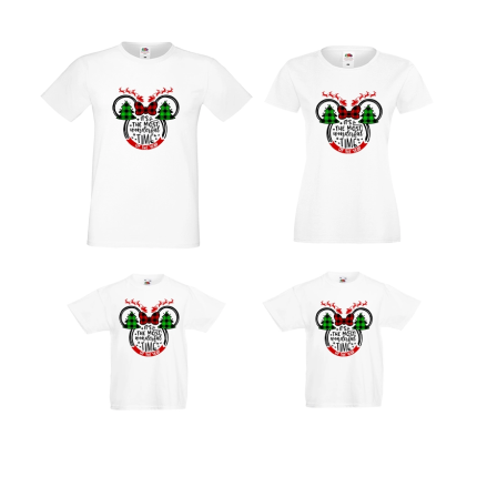 semeini-teniski-family-disney-christmas-cooltee