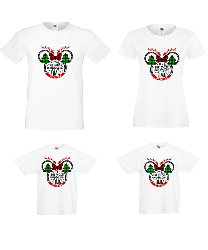 semeini-teniski-family-disney-christmas-cooltee