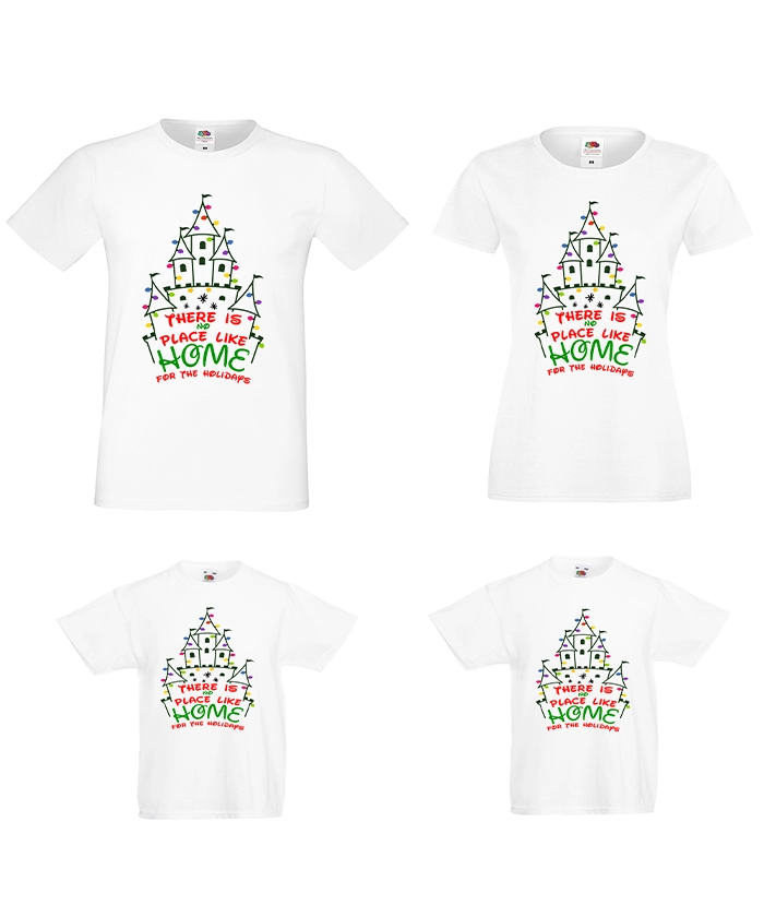 semeini-teniski-there-is-no-place-like-home-cooltee
