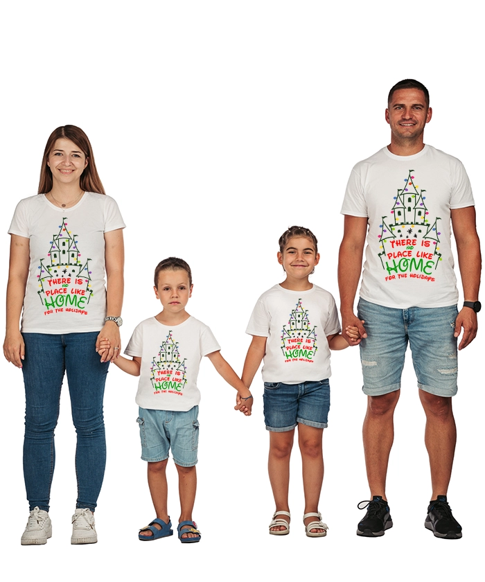 semeini-teniski-there-is-no-place-like-home-cooltee