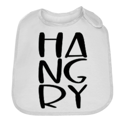 bebeshki-ligavnik-hangry-cooltee