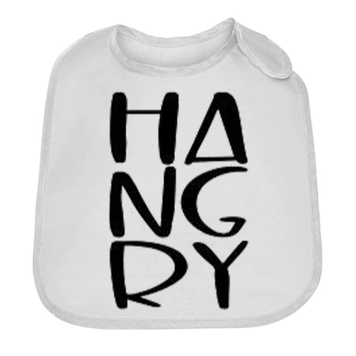 bebeshki-ligavnik-hangry-cooltee