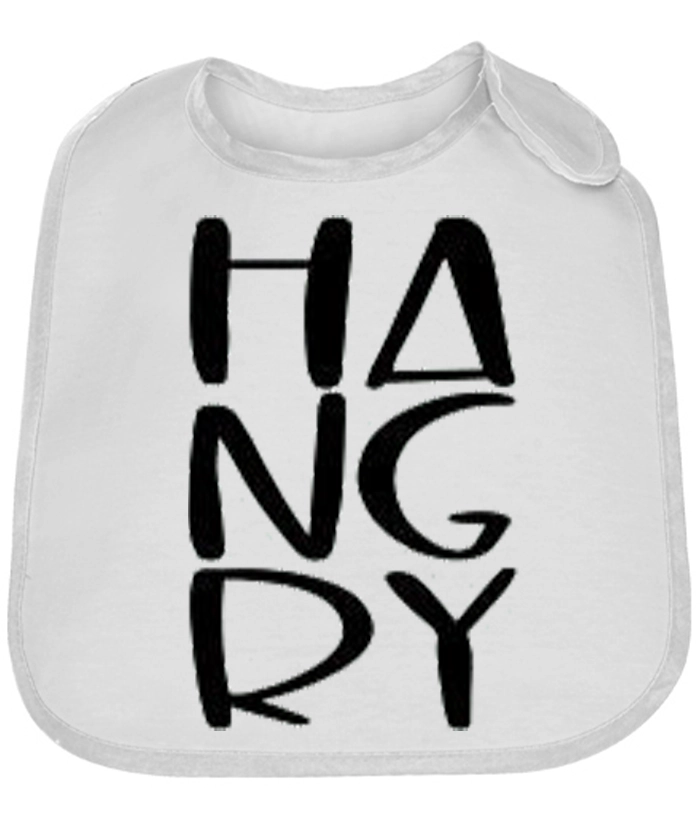 bebeshki-ligavnik-hangry-cooltee