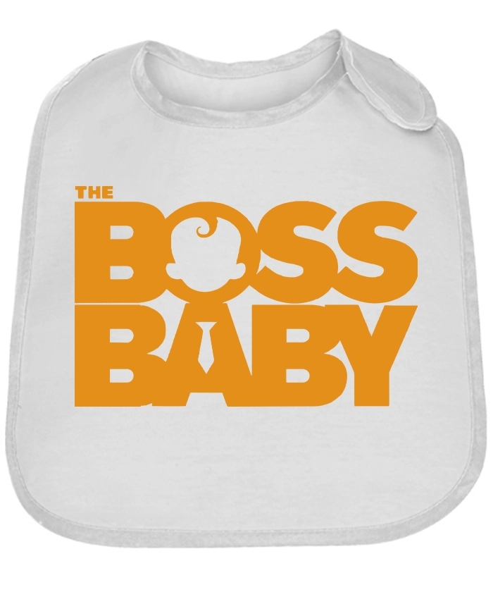 boss-baby-bebeshki-ligavnik-cooltee