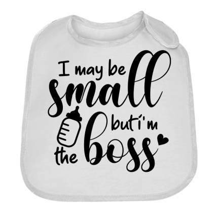 boss-bebeshki-ligavkik-cooltee