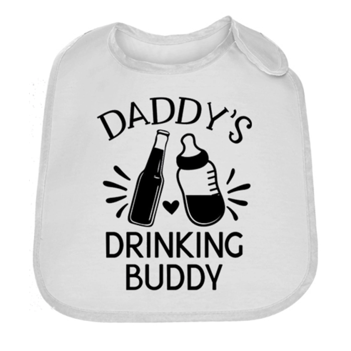daddys-drinking-buddy-bebeshki-ligavnik-cooltee