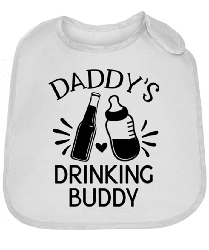 daddys-drinking-buddy-bebeshki-ligavnik-cooltee