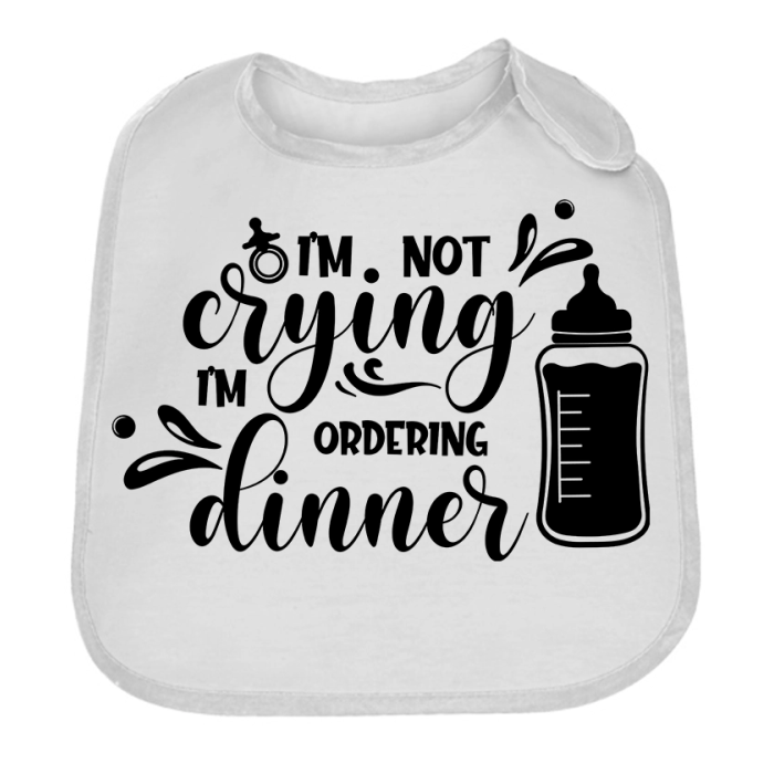 bebeshki-ligavnik-i-am-not-crying-dinner-cooltee