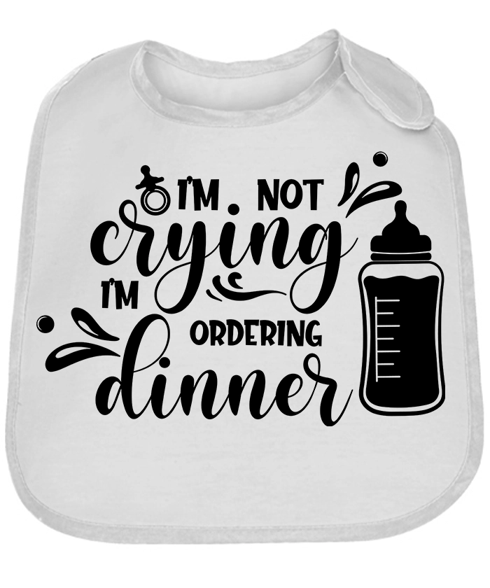 bebeshki-ligavnik-i-am-not-crying-dinner-cooltee