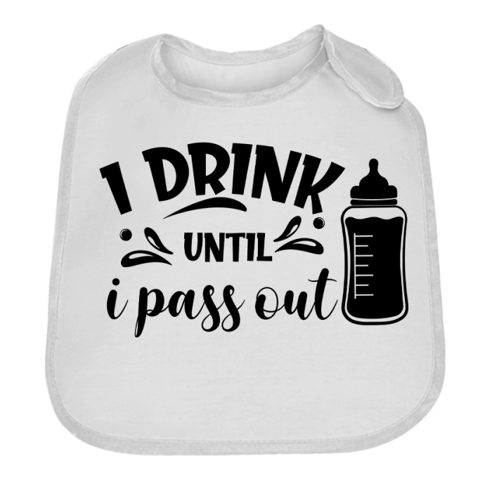 i-drink-until-bebeshki-ligavnik-cooltee