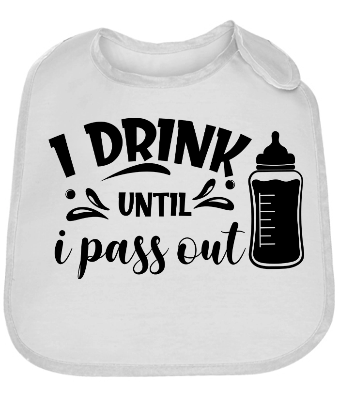 i-drink-until-bebeshki-ligavnik-cooltee