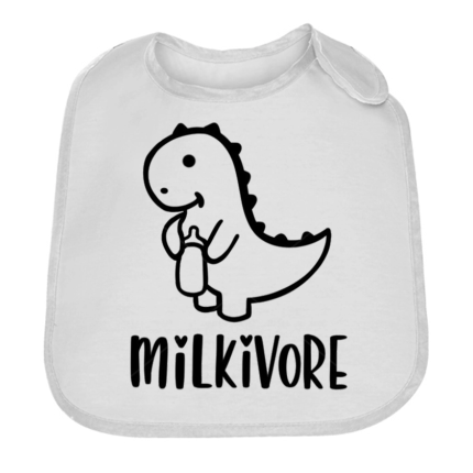 milkivore-bebeshki-ligavnik-cooltee