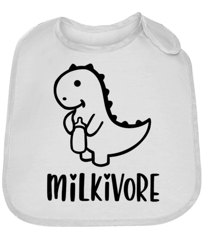 milkivore-bebeshki-ligavnik-cooltee