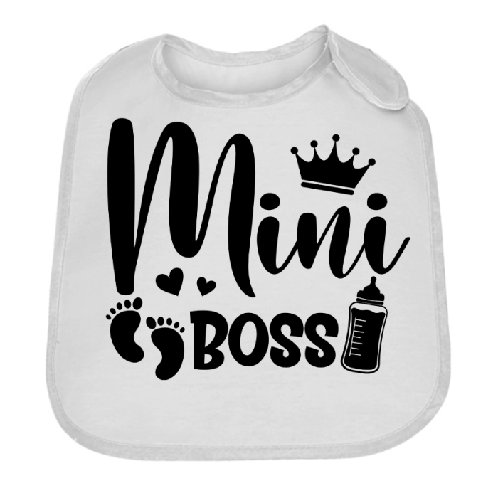 mini-boss-bebeshki-ligavnik-cooltee
