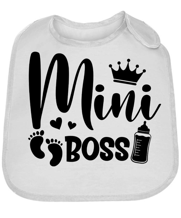 mini-boss-bebeshki-ligavnik-cooltee