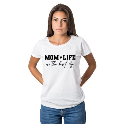 damska-teniska-mom-life-is-the-best-life-cwoman-cooltee