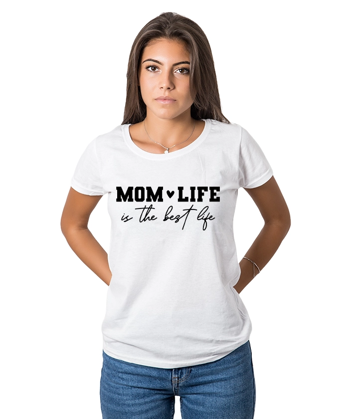 damska-teniska-mom-life-is-the-best-life-cwoman-cooltee