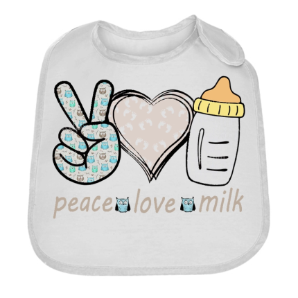 peace-love-milk-bebeshki-ligavnik-cooltee