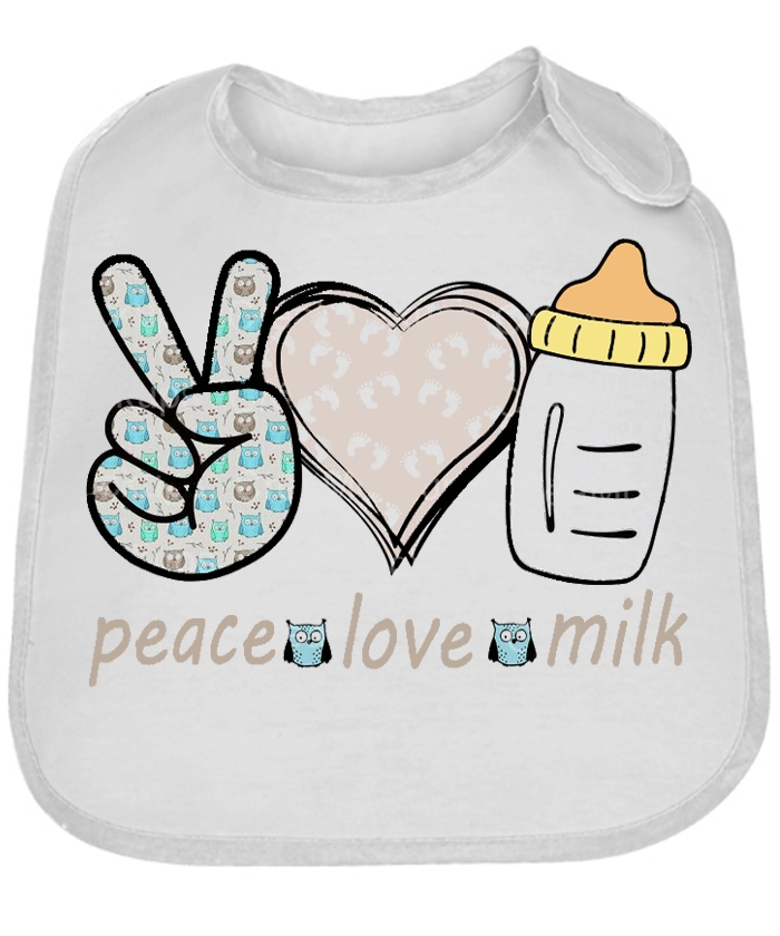 peace-love-milk-bebeshki-ligavnik-cooltee