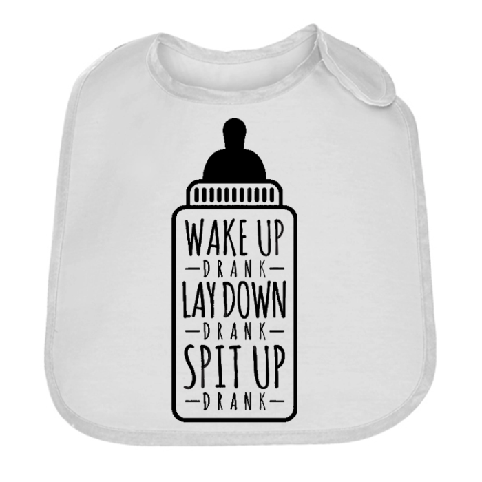 wake-up-bebeshki-ligavnik-cooltee