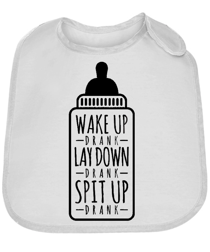 wake-up-bebeshki-ligavnik-cooltee
