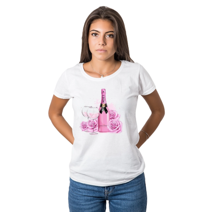 damska-teniska-moet-cooltee