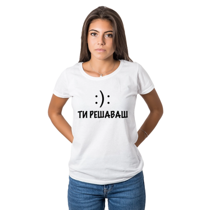damska-teniska-ti-reshavash-cooltee