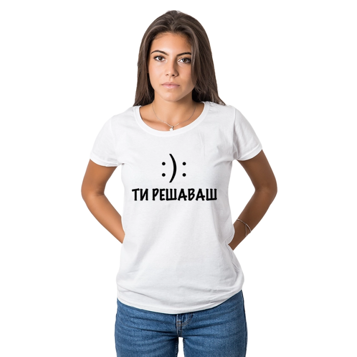 damska-teniska-ti-reshavash-cooltee