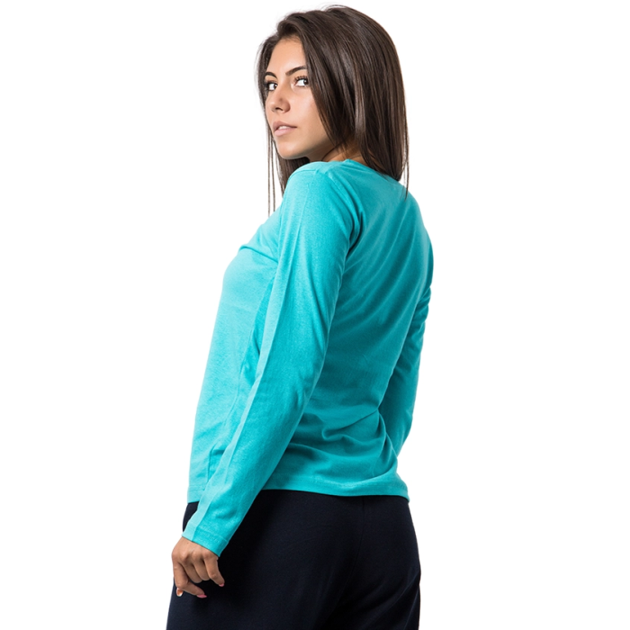 damska-pijama-menta-grub-cooltee