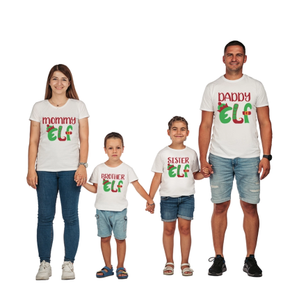 komplekt-semeini-teniski-elf-family-koleda-cooltee