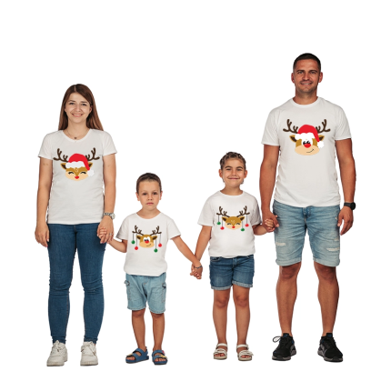 komplekt-semeini-teniski-koledni-elencheta-cooltee