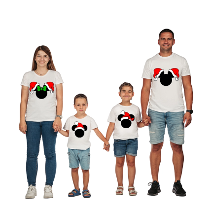 komplekt-semeini-teniski-mickeyfamily-koleda-cooltee-4