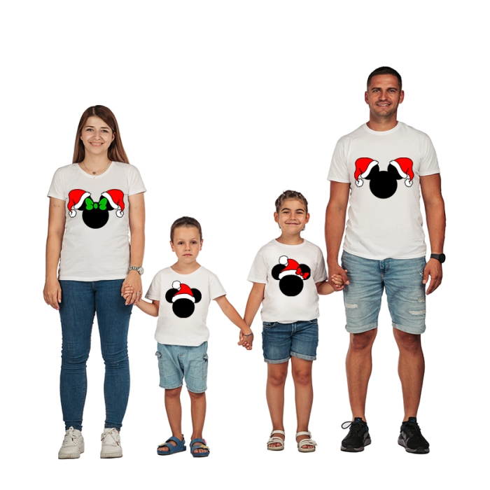 komplekt-semeini-teniski-mickeyfamily-koleda-cooltee-4