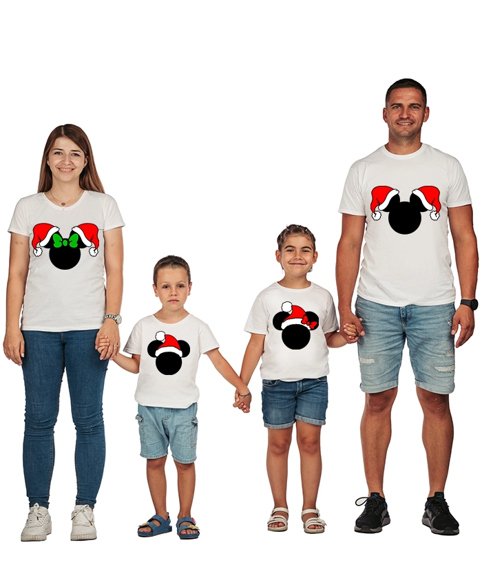 komplekt-semeini-teniski-mickeyfamily-koleda-cooltee-4
