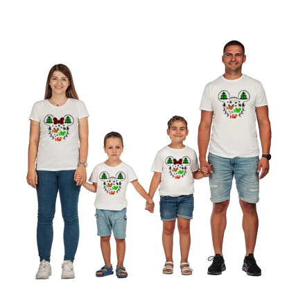 komplekt-semeini-teniski-mickey-family-cooltee-7