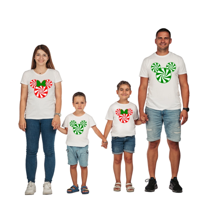 komplekt-semeini-teniski-mickey-family-cooltee-5