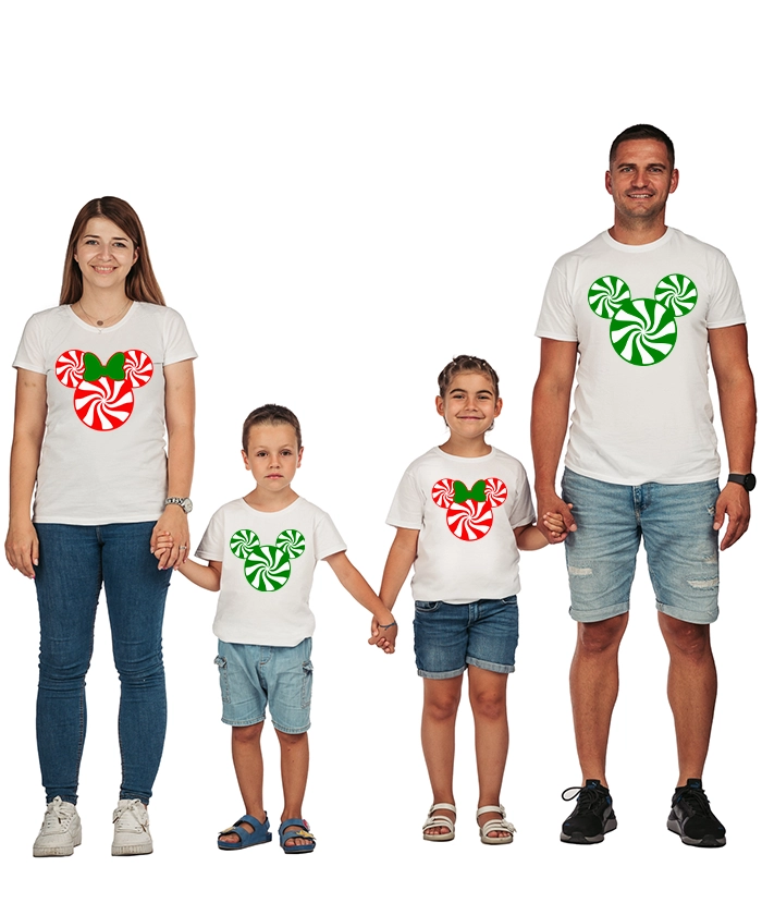 komplekt-semeini-teniski-mickey-family-cooltee-5